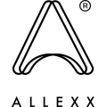 Allexx